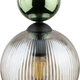 Люстра TK LIGHTING 11145 SOPHIA - зображення 2