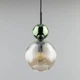 Люстра TK LIGHTING 11145 SOPHIA - зображення 3