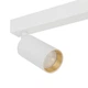 Спот TK LIGHTING 10795 AMIS - зображення 2