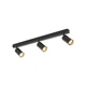 Спот TK LIGHTING 10634 AMIS - зображення 3