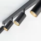 Спот TK LIGHTING 10635 AMIS - зображення 4