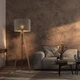 Торшер TK LIGHTING 16019 GRAND - изображение 4