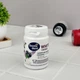 Жевательная резинка Dontodent White Cassis с ксилитом, без сахара, вкус черной смородины, 50 шт - изображение 2