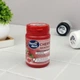 Жевательная резинка Dontodent Cherry Menthol, без сахара, вкус вишни с ментолом, 50 шт - изображение 2
