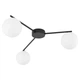 Люстра TK LIGHTING 10261 ELTON - изображение 1