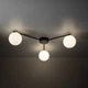Люстра TK LIGHTING 10261 ELTON - изображение 4
