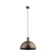 Люстра TK LIGHTING 4508 OSLO - зображення 1