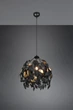 Люстра REALITY R10461932 LEAVY - изображение 1