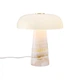 Настільна лампа DFTP 2520015057 Glossy - зображення 2
