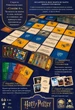 Настольная игра Feelindigo Кодовые имена: Назад в Хогвартс (Codenames: Back to Hogwarts) (FI25081) - изображение 3