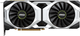 Відеокарта MSI GeForce RTX 2080 Ventus OC 8GB GDDR6 (GeForce RTX 2080 Ventus 8G OC) Б/В - изображение 1