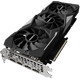 Відеокарта Gigabyte GeForce RTX 2070 Super Gaming OC 3X 8GB GDDR6 (GV-N207SGAMING OC-8GD) Б/В - изображение 3