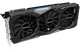Відеокарта Gigabyte GeForce RTX 2070 Super Gaming OC 3X 8GB GDDR6 (GV-N207SGAMING OC-8GD) Б/В - изображение 5