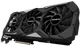 Відеокарта Gigabyte GeForce RTX 2070 Super Gaming OC 3X 8GB GDDR6 (GV-N207SGAMING OC-8GD) Б/В - изображение 6