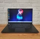 БВ Ігровий Ноутбук Dell Precision 5520 15.6" FHD / Intel Core i7-6820HQ / Nvidia M1200 (GTX960) 4gb / 16гб DDR4 / 128Гб SSD + 500гб HDD - Б/В - зображення 1