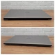 БВ Ігровий Ноутбук Dell Precision 5520 15.6" FHD / Intel Core i7-6820HQ / Nvidia M1200 (GTX960) 4gb / 16гб DDR4 / 128Гб SSD + 500гб HDD - Б/В - зображення 6