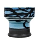 Чаша Sweet Bowls Ring Glaze Blue - зображення 2