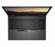 Ноутбук Б/У Dell Presicion 7540 / Екран 15.6" FHD IPS / Intel Core i5- 9400H / RAM 32Gb / SSD 512Gb NVMe / Nvidia Quadro T2000- 4Gb / Для Графики - изображение 2