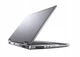 Ноутбук Б/У Dell Presicion 7540 / Екран 15.6" FHD IPS / Intel Core i5- 9400H / RAM 32Gb / SSD 512Gb NVMe / Nvidia Quadro T2000- 4Gb / Для Графики - изображение 3