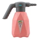 Опрыскиватель аккумуляторный Flora 2 л Li-ion (5002554) - изображение 1