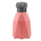 Опрыскиватель аккумуляторный Flora 2 л Li-ion (5002554) - изображение 2