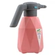 Опрыскиватель аккумуляторный Flora 2 л Li-ion (5002554) - изображение 5