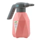 Опрыскиватель аккумуляторный Flora 2 л Li-ion (5002554) - изображение 7