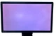 Монитор 23" LED TN, HP E231, 1920 x 1080, 5 мс, 16:9, VGA, DVI, DPort, USB -В Б/У - изображение 2