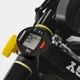 Степер PLENERGY STPL-X1YL з тросами - зображення 2