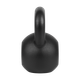 Гиря чавунна 18 кг Rebel Active RBA-2323-18 - изображение 3