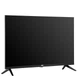 Телевізор 65" 2E QLED 4K 60Hz Smart Google TV Black (643406) - зображення 7