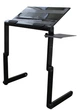 Столик для ноутбука 18" UFT Stardreamer Black - изображение 2