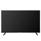 Телевізор 50" 2E QLED 4K 60Hz Smart Google TV Black (643404) - зображення 3