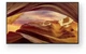 Телевізор 55" Sony LCD 4K 50Hz Smart GoogleTV Black (643389) - изображение 3