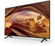 Телевізор 55" Sony LCD 4K 50Hz Smart GoogleTV Black (643389) - изображение 6