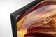 Телевізор 55" Sony LCD 4K 50Hz Smart GoogleTV Black (643389) - изображение 8