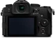 Цифр. фотокамера Panasonic DC-G97 Body (643237) - зображення 6