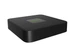 Видеорегистратор Tiandy TC-R3110 Spec:I/B/P8/Eu/L/S/V2.0, 10ch, 1HDD, 8PoE (650619) - изображение 2