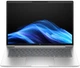 Ноутбук HP Probook 4-G1a 14" WUXGA IPS, AMD R5-230, 16GB, F512GB, UMA, DOS, сріблястий (641284) - изображение 1