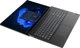 Ноутбук Lenovo V15-G4 15.6" FHD IPS AG, Intel i3-1315U, 8GB, F256GB, UMA, Win11P, чорний (641481) - изображение 3