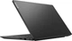 Ноутбук Lenovo V15-G4 15.6" FHD IPS AG, Intel i3-1315U, 8GB, F256GB, UMA, Win11P, чорний (641481) - изображение 6