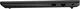 Ноутбук Lenovo V15-G4 15.6" FHD IPS AG, Intel i3-1315U, 8GB, F256GB, UMA, Win11P, чорний (641481) - изображение 7