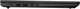 Ноутбук Lenovo V15-G4 15.6" FHD IPS AG, Intel i3-1315U, 8GB, F256GB, UMA, Win11P, чорний (641481) - изображение 8