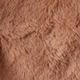 Жилет Carter's Oshkosh для дівчинки 69-72 см (1U099710_9M) - зображення 3