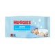 Дитячі вологі серветки Huggies Pure 56 шт (5029053550039) - зображення 1
