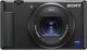 Цифровая фотокамера Sony ZV-1 Black (643212) - изображение 2