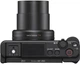 Цифровая фотокамера Sony ZV-1 Black (643212) - изображение 9