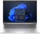 Ноутбук HP Probook 4-G1a 14" 2.2K IPS, AMD R7-250, 48GB, F1TB, UMA, Win11P, сріблястий (641291) - зображення 1