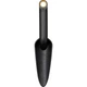 Узкий совок для цветов Fiskars Solid 6 см, 1000695 (1072101) - изображение 1