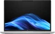 Ноутбук HP ProBook 4-G1i 14" WUXGA IPS AG, Intel U7-255H, 24GB, F1TB, NVD3050-4, DOS, сріблястий (641395) - зображення 4